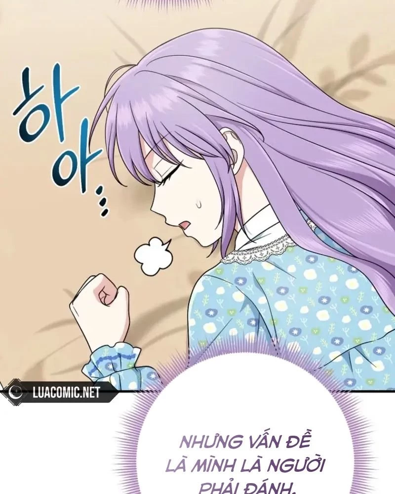 Tôi Đã Diễn Tròn Vai Một Đứa Con Gái Nuôi Chapter 93 - 125