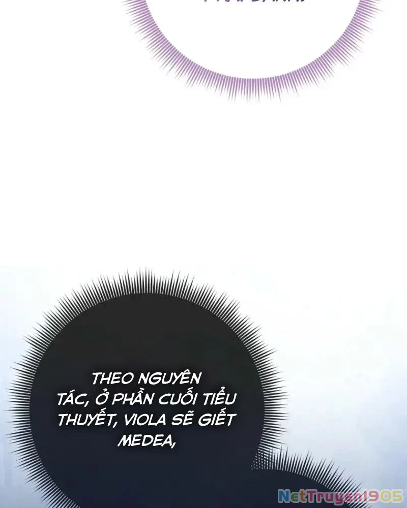 Tôi Đã Diễn Tròn Vai Một Đứa Con Gái Nuôi Chapter 93 - 126