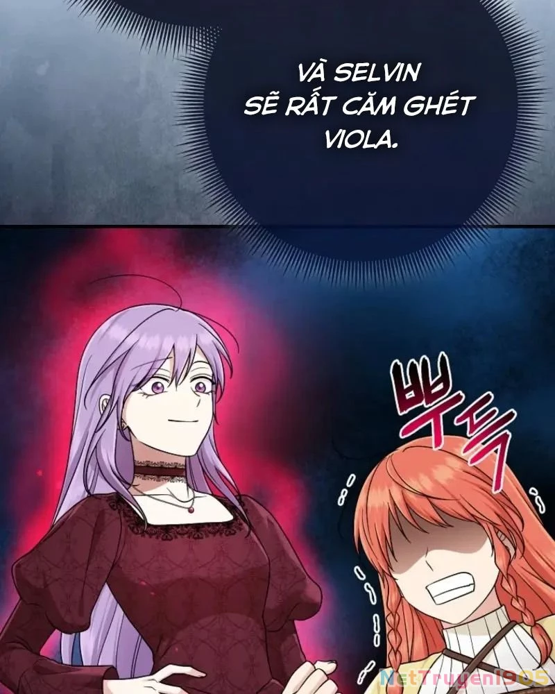 Tôi Đã Diễn Tròn Vai Một Đứa Con Gái Nuôi Chapter 93 - 127