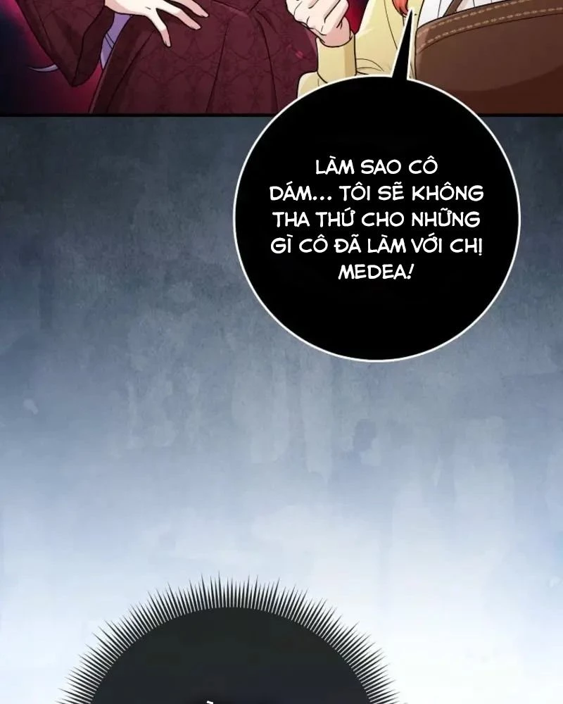 Tôi Đã Diễn Tròn Vai Một Đứa Con Gái Nuôi Chapter 93 - 128