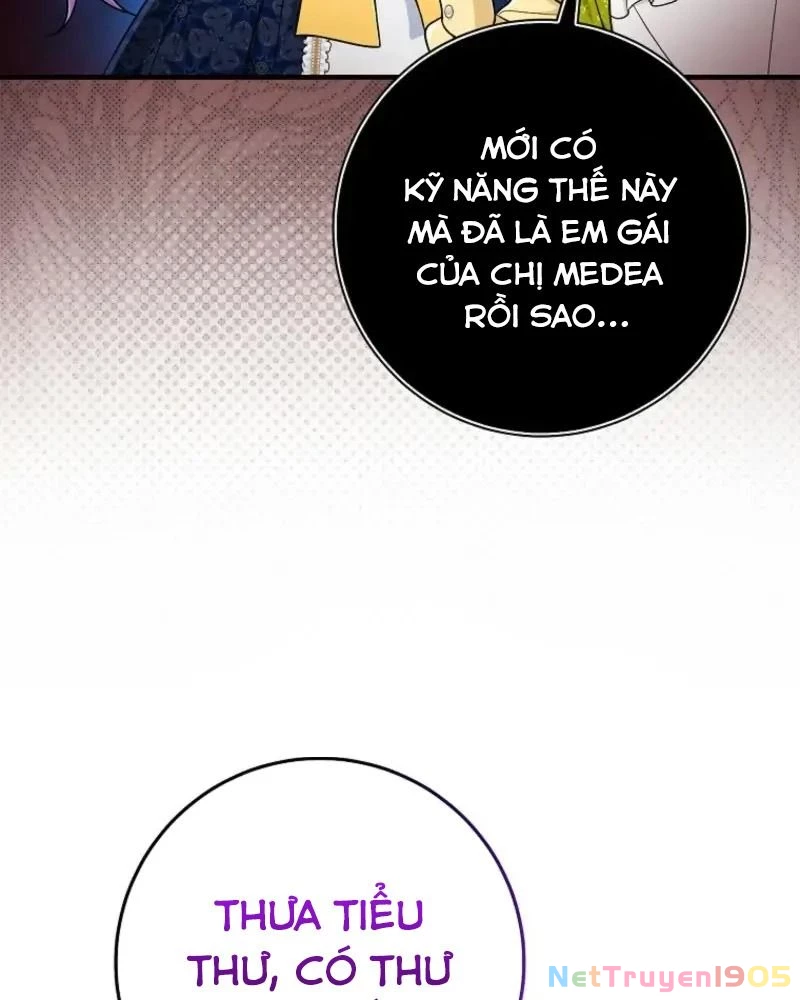 Tôi Đã Diễn Tròn Vai Một Đứa Con Gái Nuôi Chapter 93 - 130