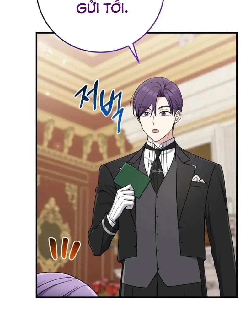 Tôi Đã Diễn Tròn Vai Một Đứa Con Gái Nuôi Chapter 93 - 131