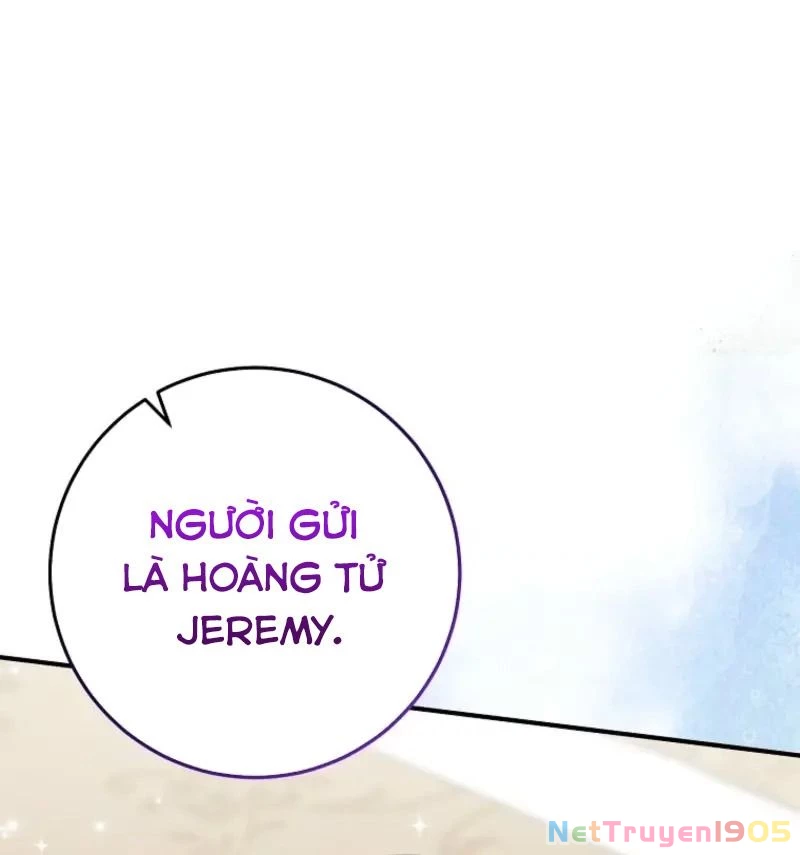 Tôi Đã Diễn Tròn Vai Một Đứa Con Gái Nuôi Chapter 93 - 132