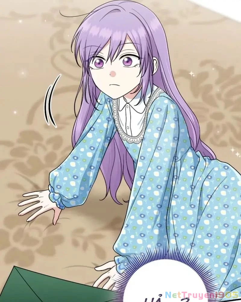 Tôi Đã Diễn Tròn Vai Một Đứa Con Gái Nuôi Chapter 93 - 133