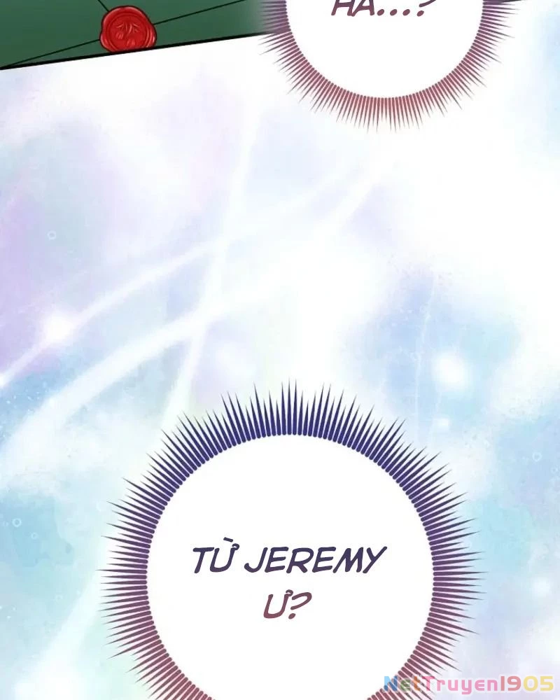 Tôi Đã Diễn Tròn Vai Một Đứa Con Gái Nuôi Chapter 93 - 134