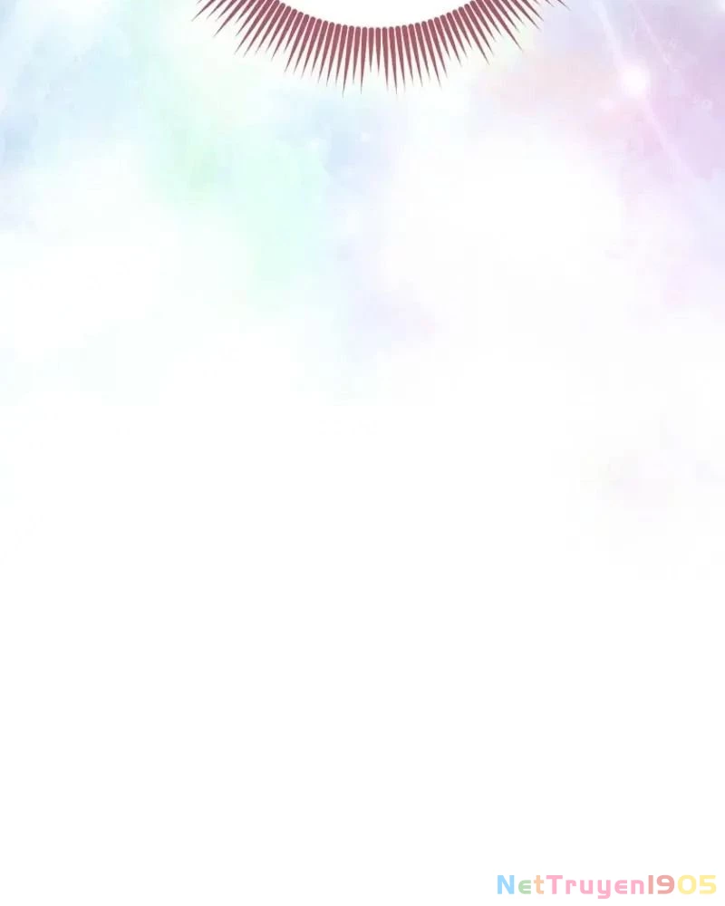 Tôi Đã Diễn Tròn Vai Một Đứa Con Gái Nuôi Chapter 93 - 135