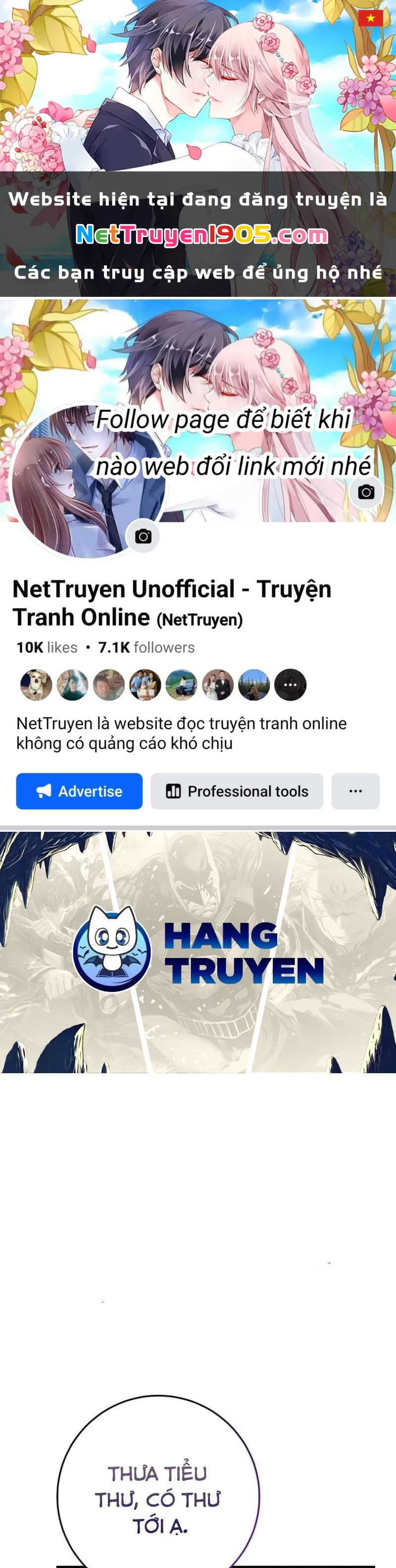 Tôi Đã Diễn Tròn Vai Một Đứa Con Gái Nuôi Chapter 94 - 1