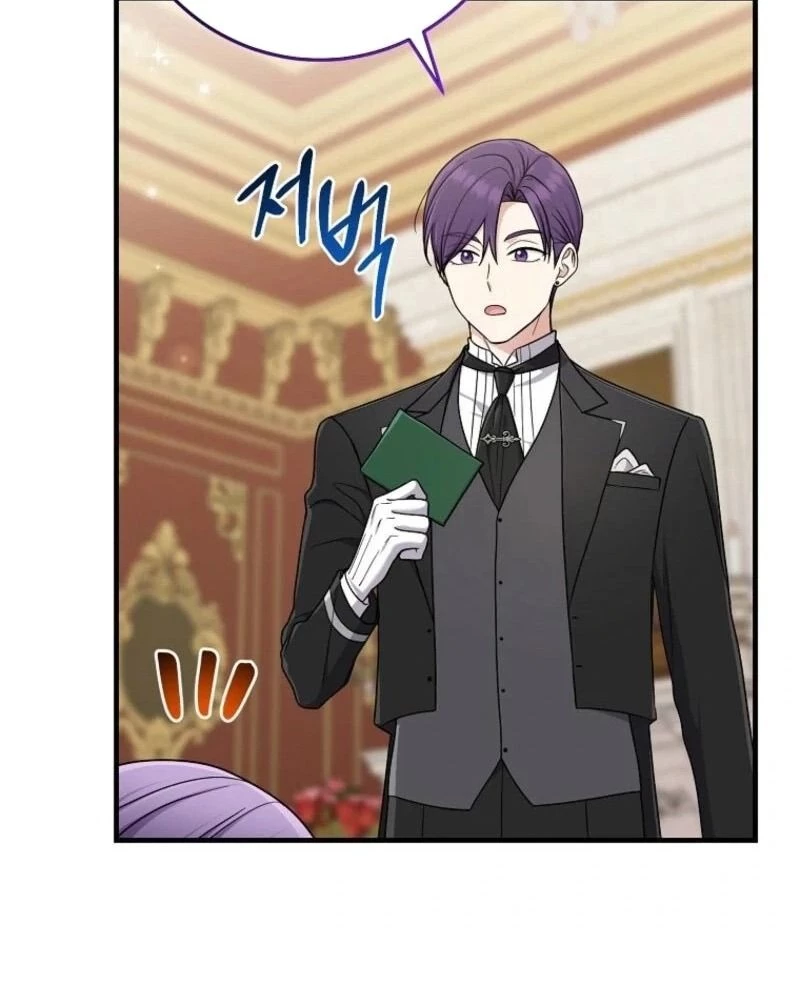 Tôi Đã Diễn Tròn Vai Một Đứa Con Gái Nuôi Chapter 94 - 2