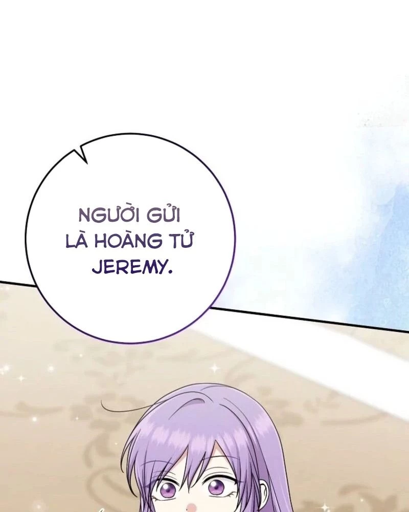 Tôi Đã Diễn Tròn Vai Một Đứa Con Gái Nuôi Chapter 94 - 3