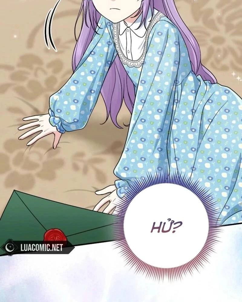 Tôi Đã Diễn Tròn Vai Một Đứa Con Gái Nuôi Chapter 94 - 4