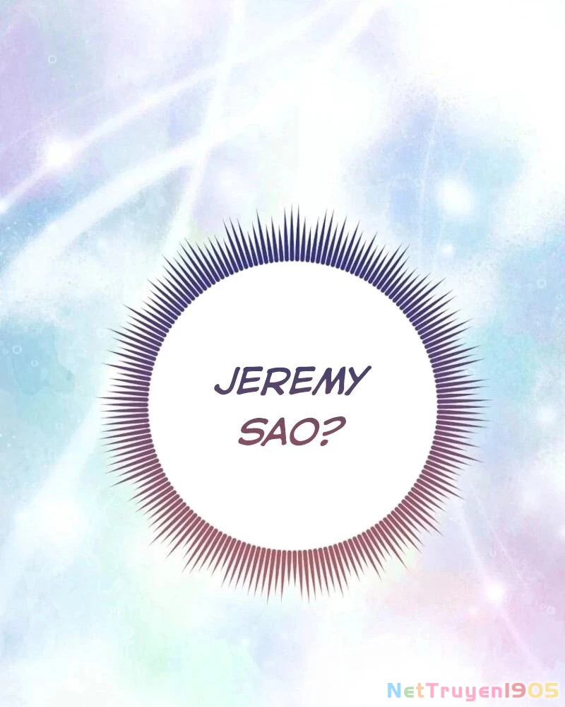 Tôi Đã Diễn Tròn Vai Một Đứa Con Gái Nuôi Chapter 94 - 5