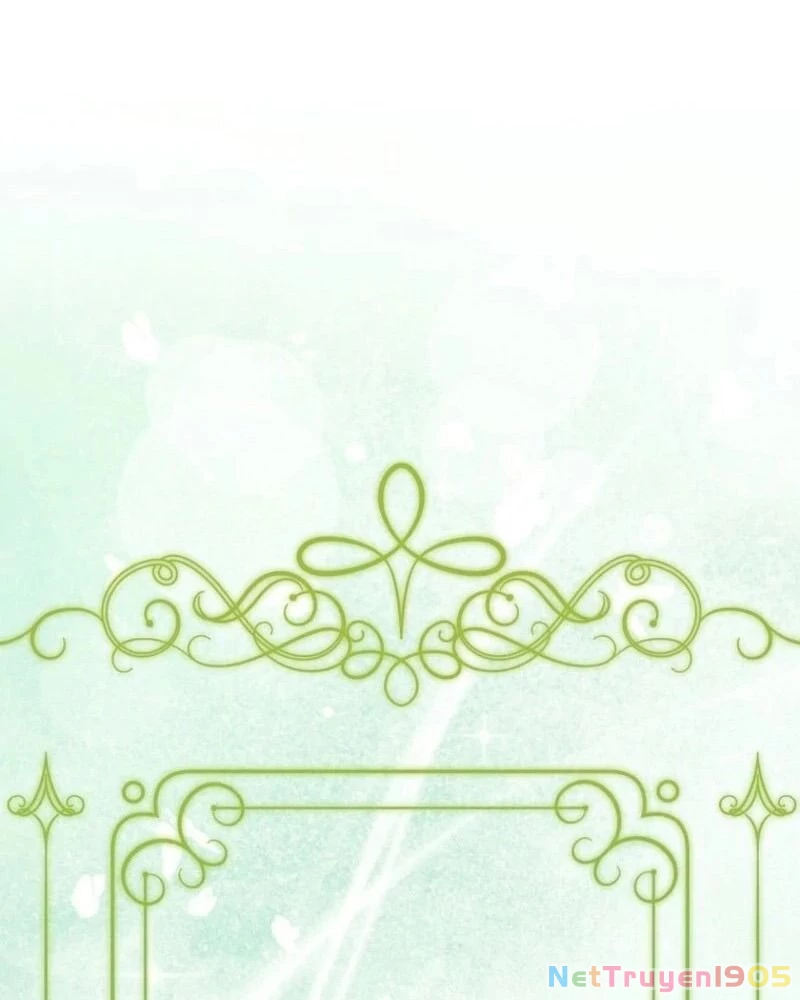 Tôi Đã Diễn Tròn Vai Một Đứa Con Gái Nuôi Chapter 94 - 7