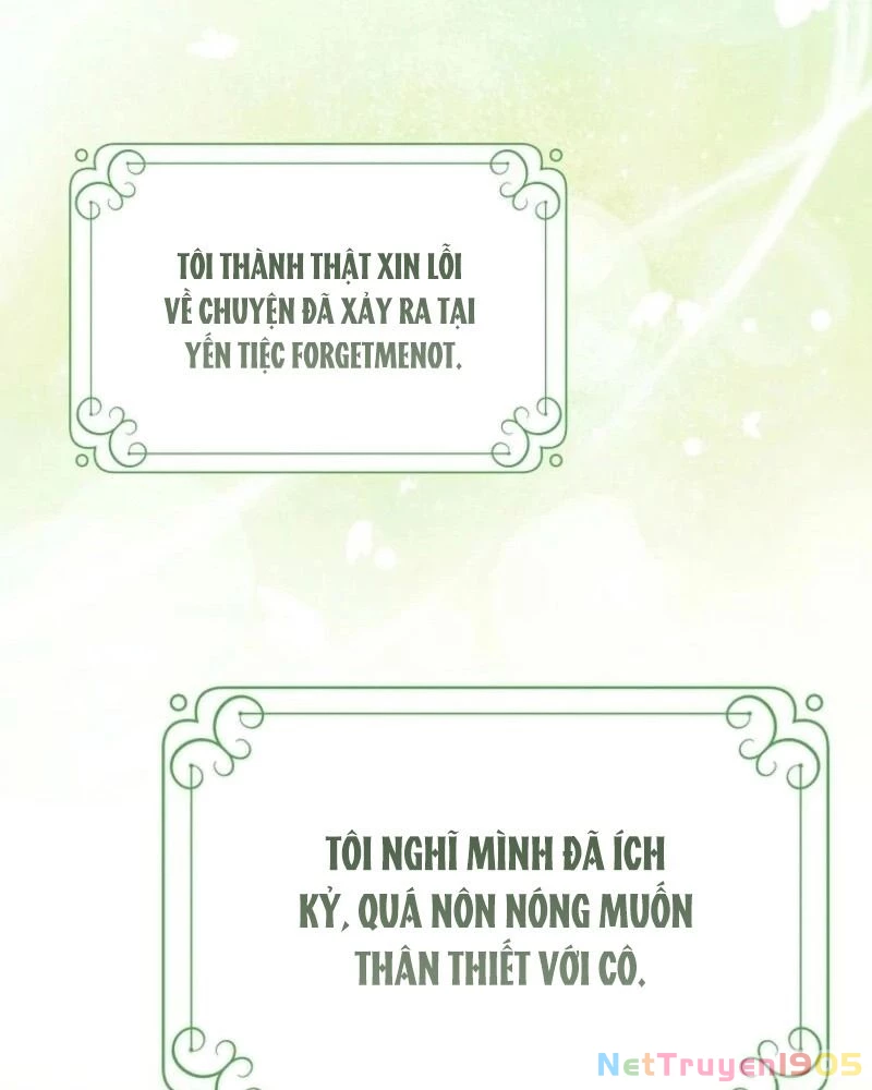 Tôi Đã Diễn Tròn Vai Một Đứa Con Gái Nuôi Chapter 94 - 9