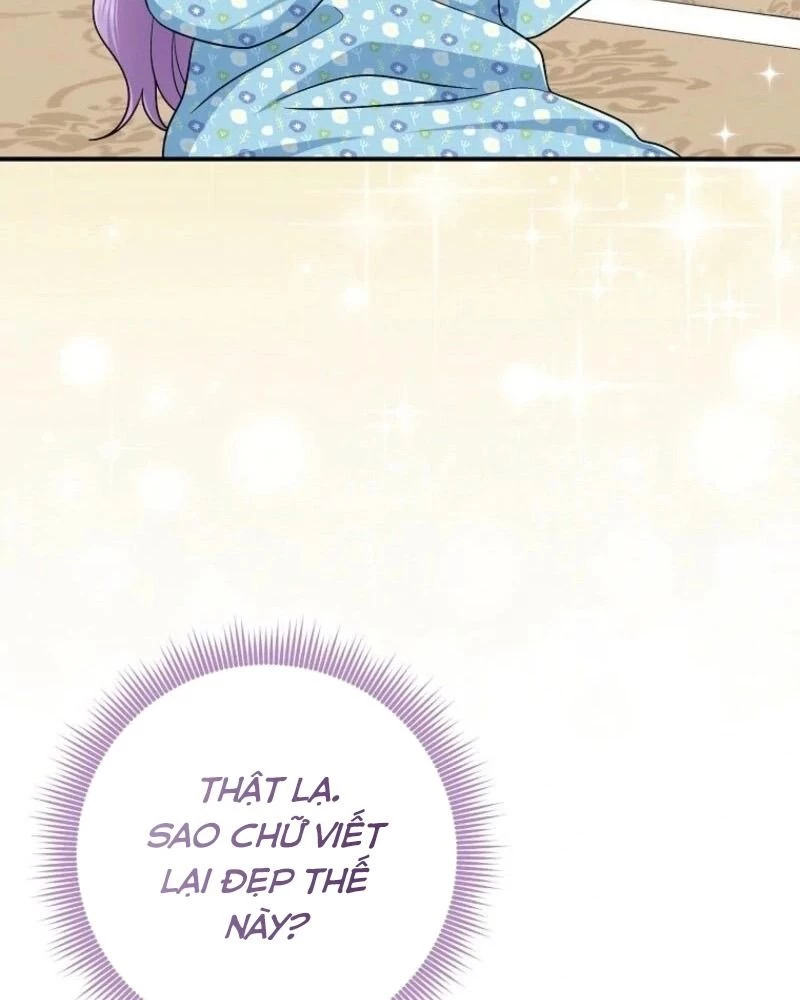 Tôi Đã Diễn Tròn Vai Một Đứa Con Gái Nuôi Chapter 94 - 11