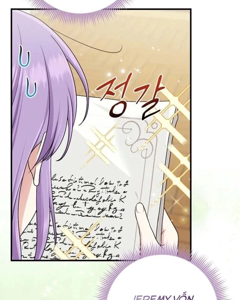 Tôi Đã Diễn Tròn Vai Một Đứa Con Gái Nuôi Chapter 94 - 12