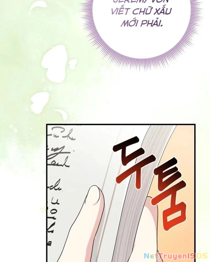 Tôi Đã Diễn Tròn Vai Một Đứa Con Gái Nuôi Chapter 94 - 13