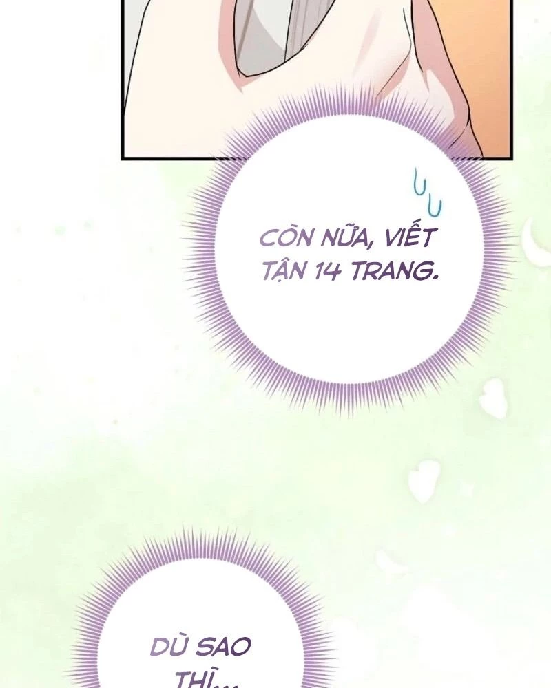 Tôi Đã Diễn Tròn Vai Một Đứa Con Gái Nuôi Chapter 94 - 14