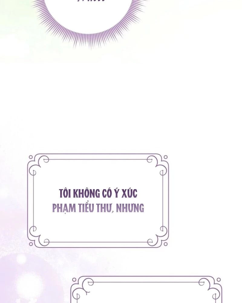 Tôi Đã Diễn Tròn Vai Một Đứa Con Gái Nuôi Chapter 94 - 15