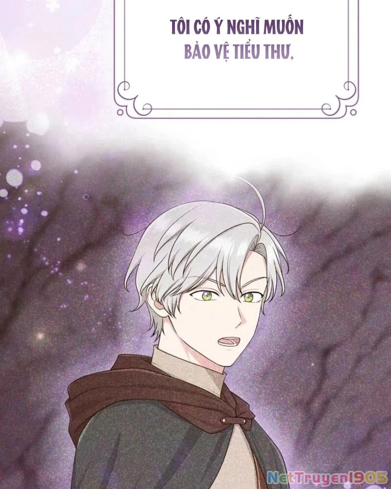 Tôi Đã Diễn Tròn Vai Một Đứa Con Gái Nuôi Chapter 94 - 16