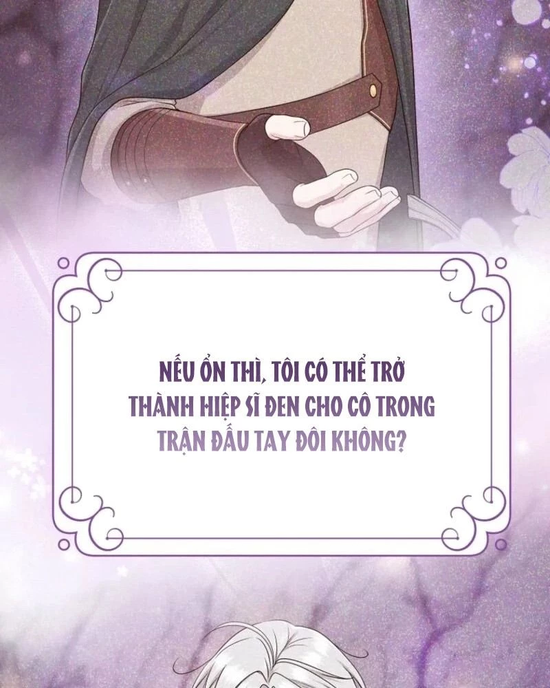 Tôi Đã Diễn Tròn Vai Một Đứa Con Gái Nuôi Chapter 94 - 17