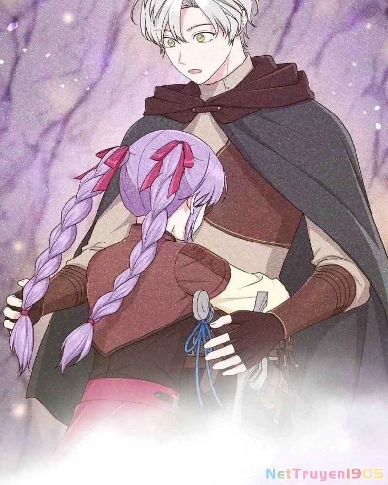 Tôi Đã Diễn Tròn Vai Một Đứa Con Gái Nuôi Chapter 94 - 18