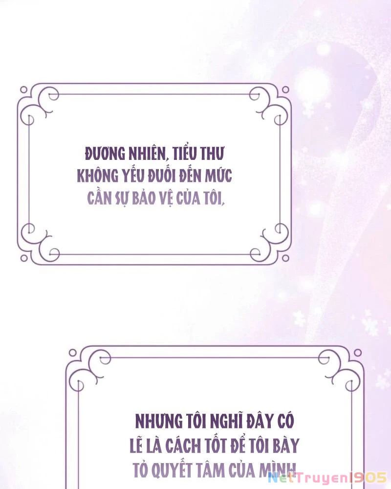 Tôi Đã Diễn Tròn Vai Một Đứa Con Gái Nuôi Chapter 94 - 19