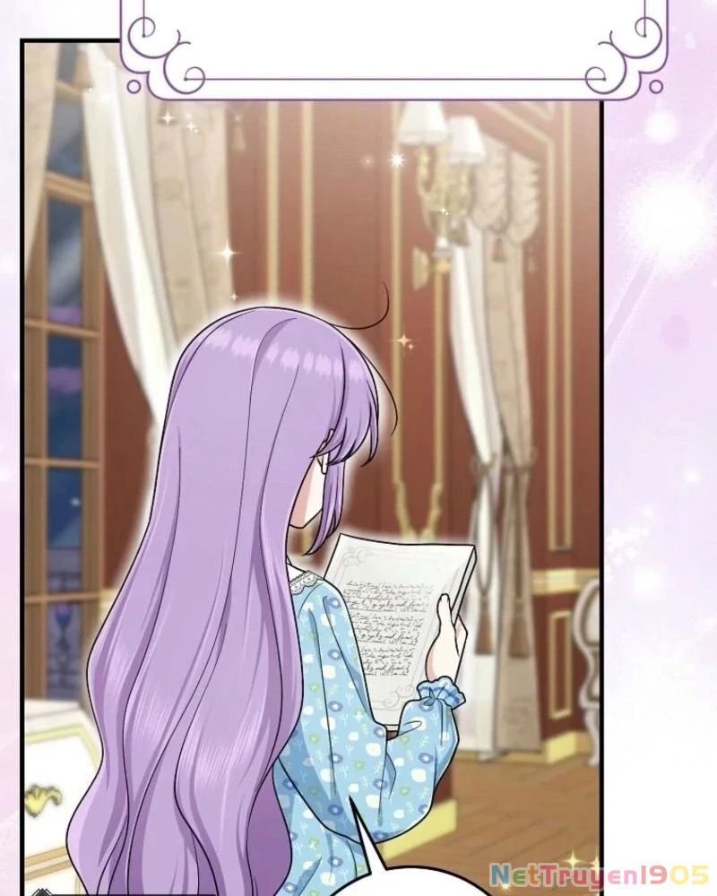 Tôi Đã Diễn Tròn Vai Một Đứa Con Gái Nuôi Chapter 94 - 20