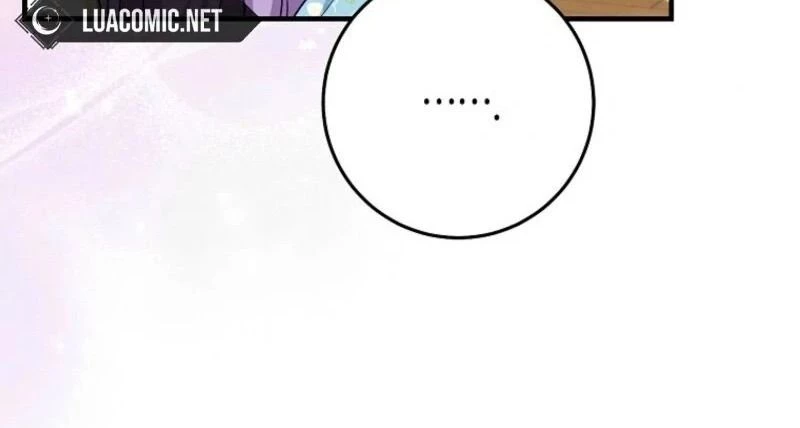 Tôi Đã Diễn Tròn Vai Một Đứa Con Gái Nuôi Chapter 94 - 21