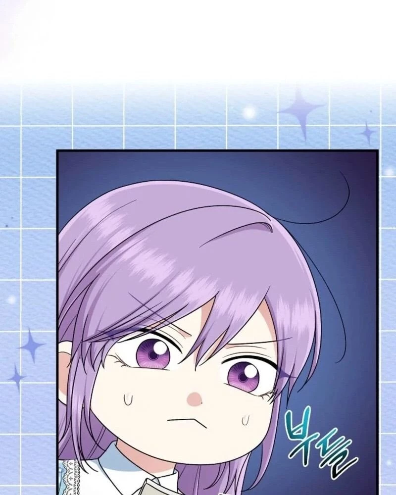 Tôi Đã Diễn Tròn Vai Một Đứa Con Gái Nuôi Chapter 94 - 22