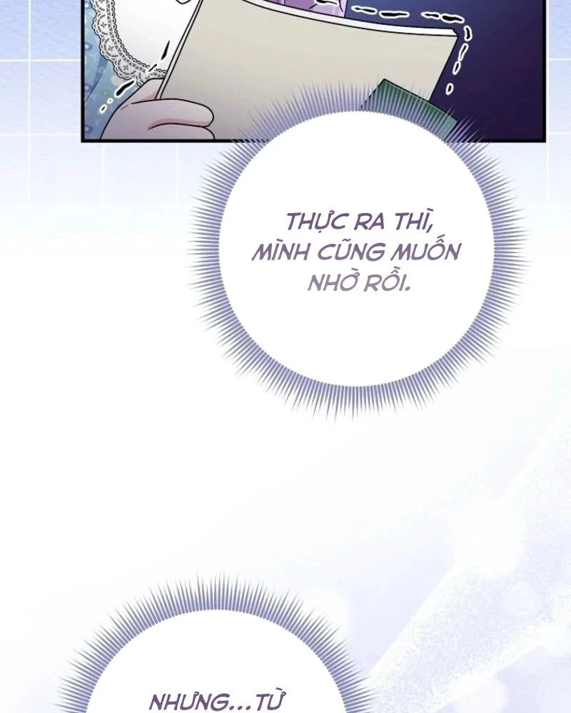 Tôi Đã Diễn Tròn Vai Một Đứa Con Gái Nuôi Chapter 94 - 23
