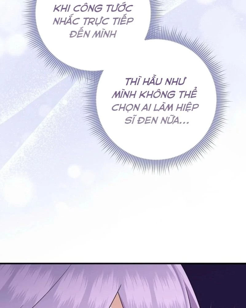 Tôi Đã Diễn Tròn Vai Một Đứa Con Gái Nuôi Chapter 94 - 24