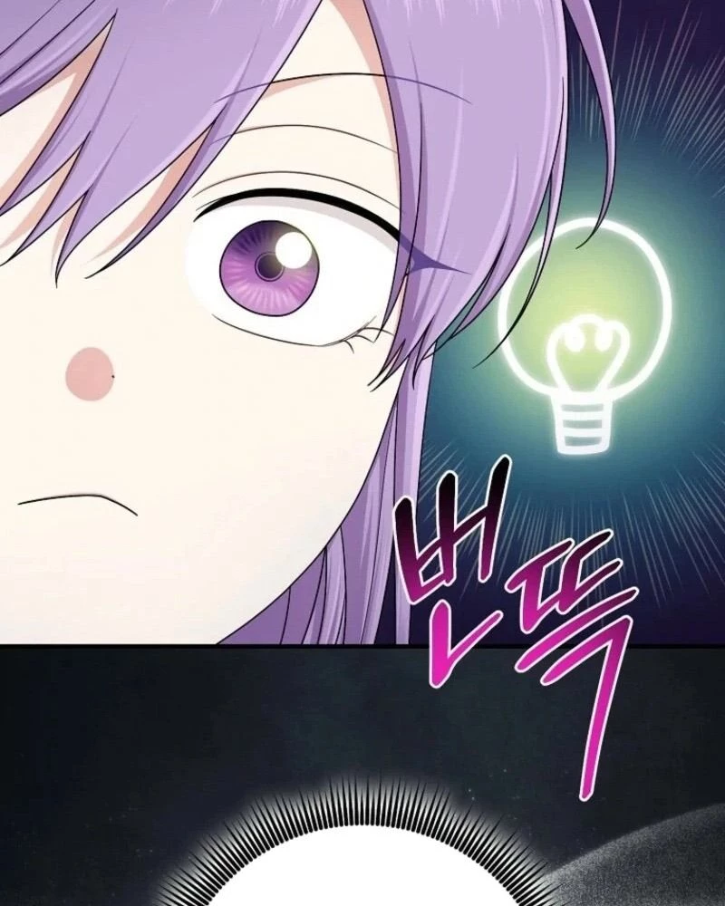 Tôi Đã Diễn Tròn Vai Một Đứa Con Gái Nuôi Chapter 94 - 25