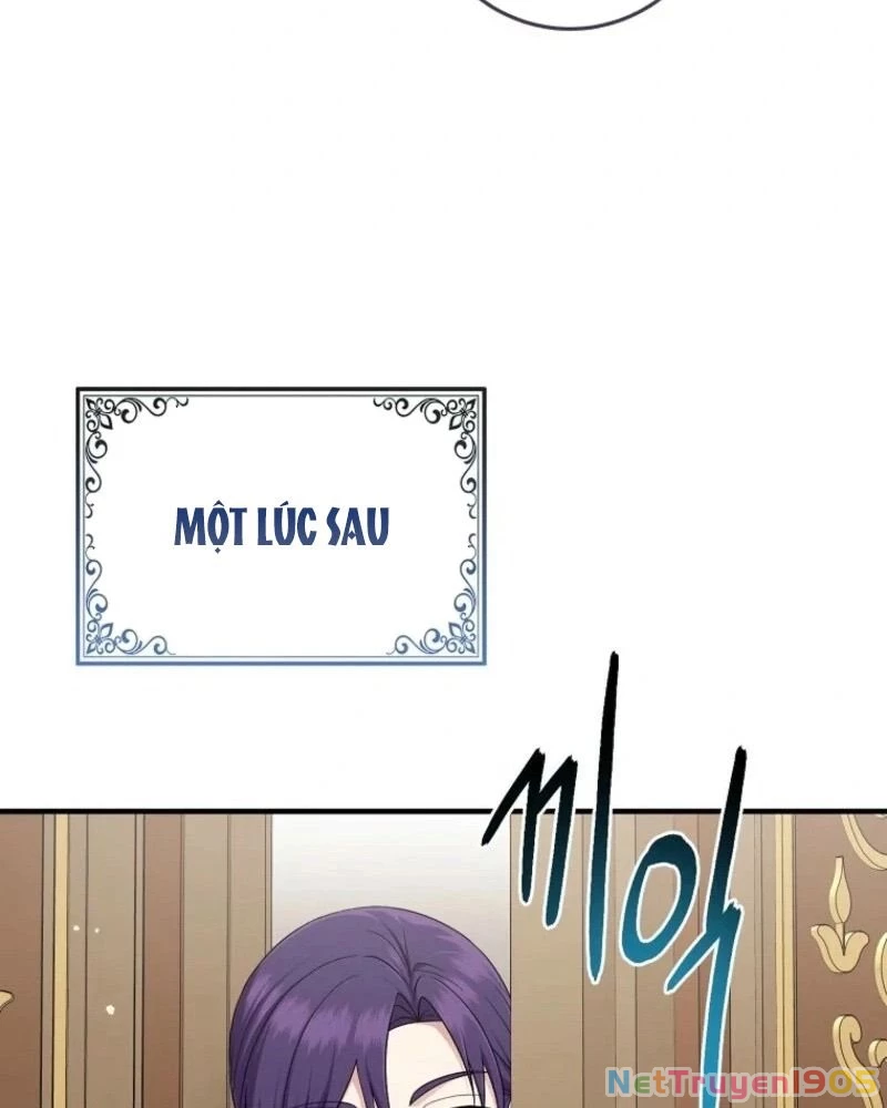 Tôi Đã Diễn Tròn Vai Một Đứa Con Gái Nuôi Chapter 94 - 28