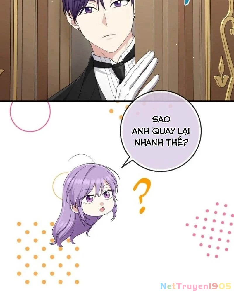 Tôi Đã Diễn Tròn Vai Một Đứa Con Gái Nuôi Chapter 94 - 29