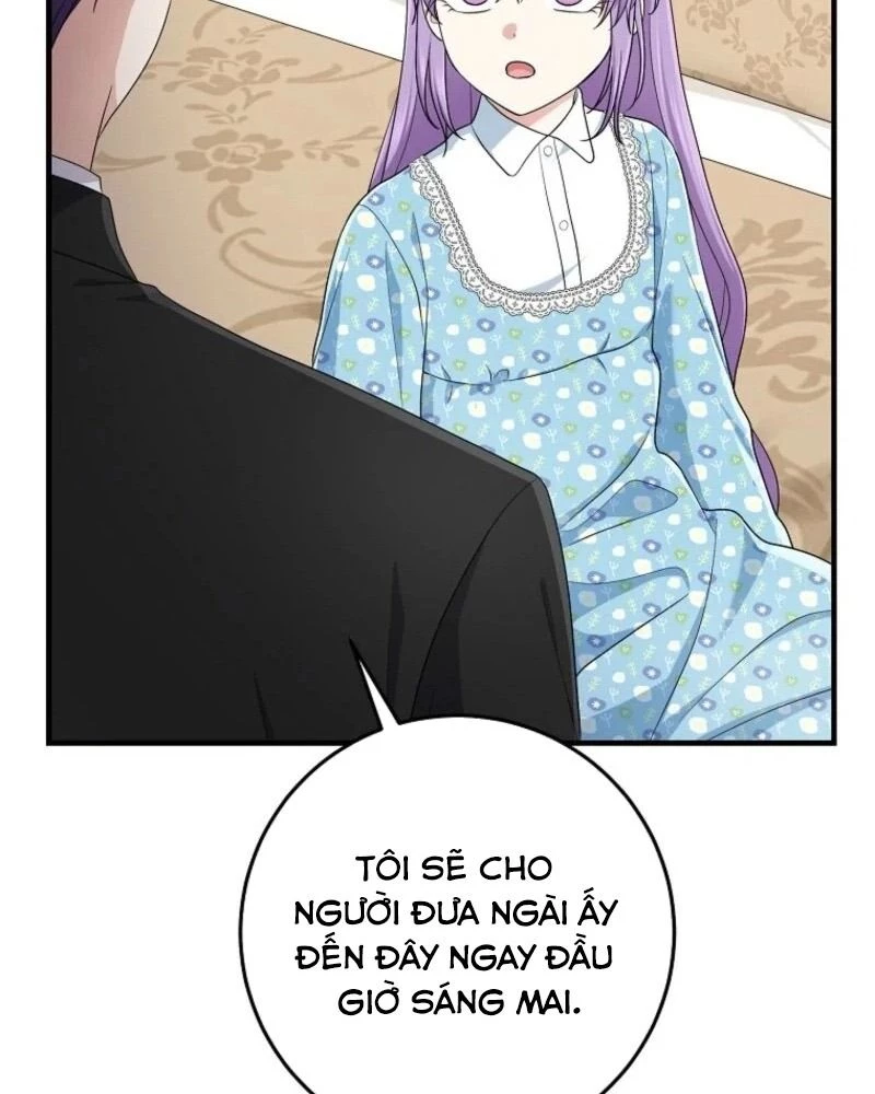 Tôi Đã Diễn Tròn Vai Một Đứa Con Gái Nuôi Chapter 94 - 31