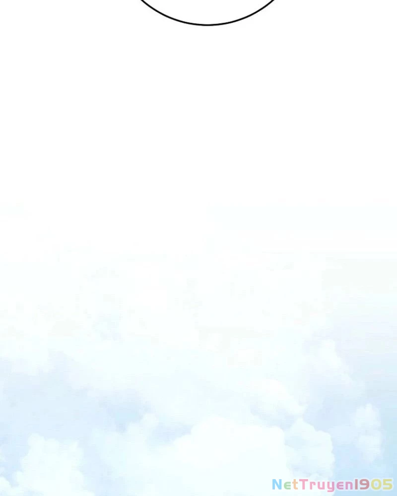 Tôi Đã Diễn Tròn Vai Một Đứa Con Gái Nuôi Chapter 94 - 32