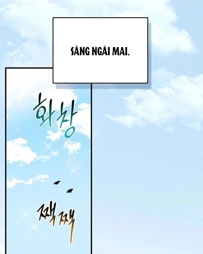 Tôi Đã Diễn Tròn Vai Một Đứa Con Gái Nuôi Chapter 94 - 33