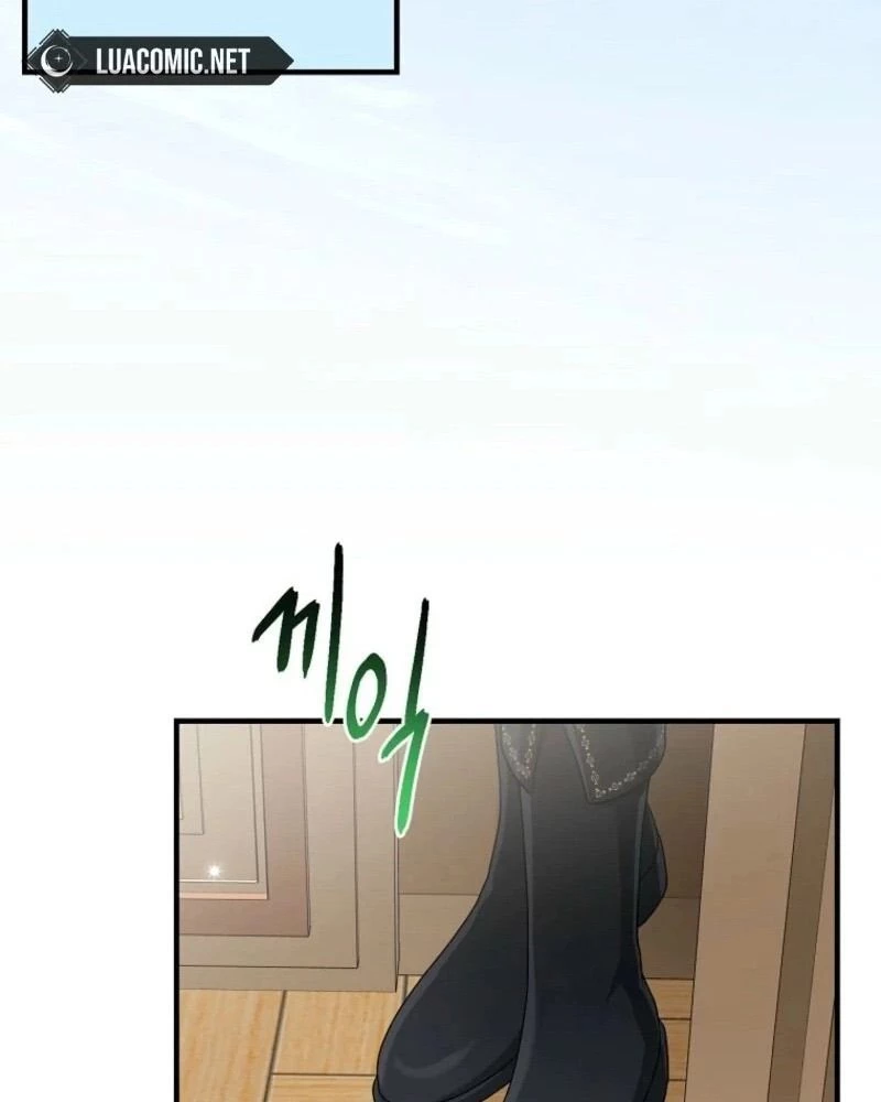 Tôi Đã Diễn Tròn Vai Một Đứa Con Gái Nuôi Chapter 94 - 34