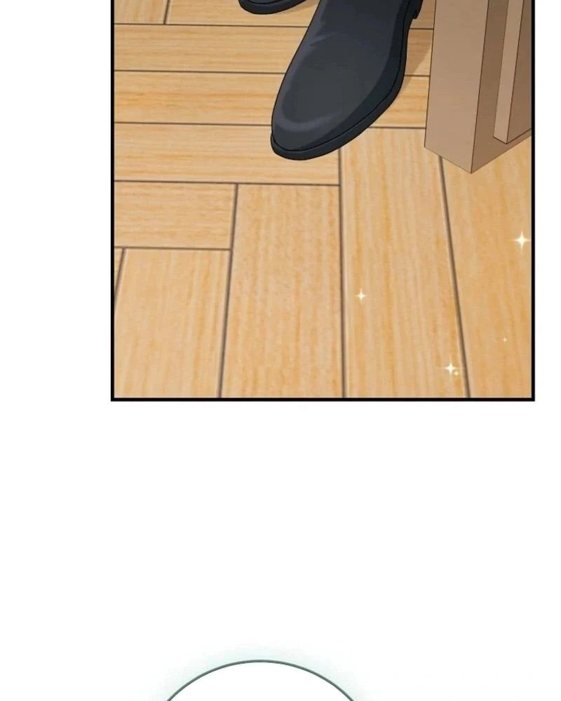 Tôi Đã Diễn Tròn Vai Một Đứa Con Gái Nuôi Chapter 94 - 35