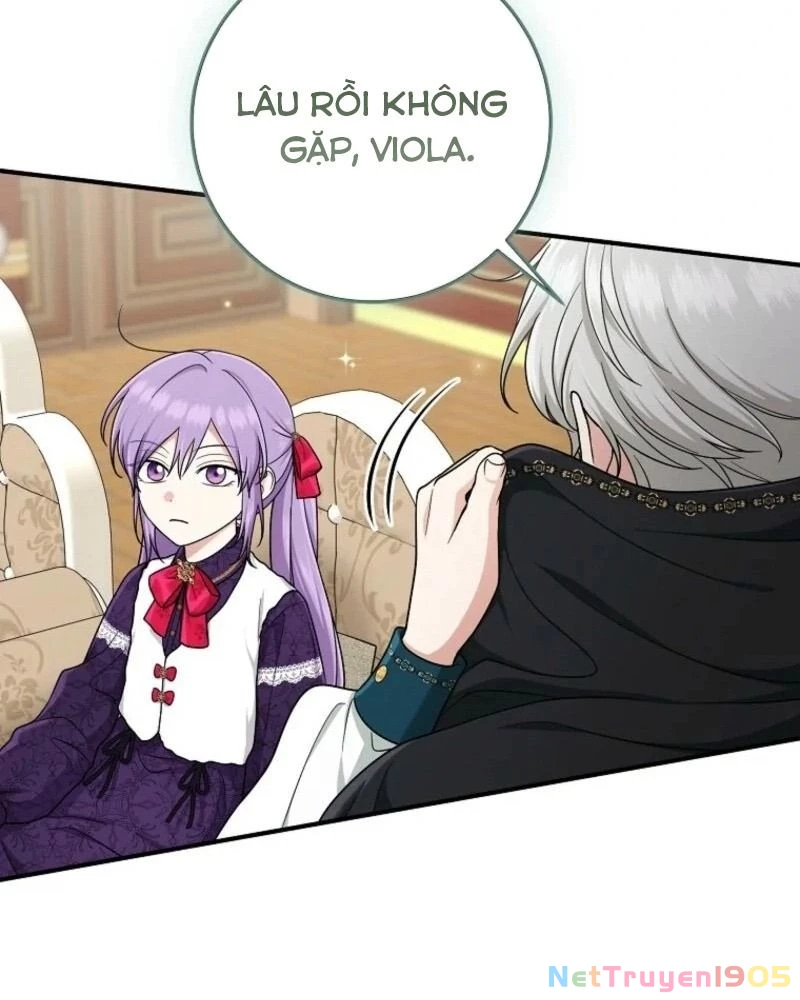 Tôi Đã Diễn Tròn Vai Một Đứa Con Gái Nuôi Chapter 94 - 36