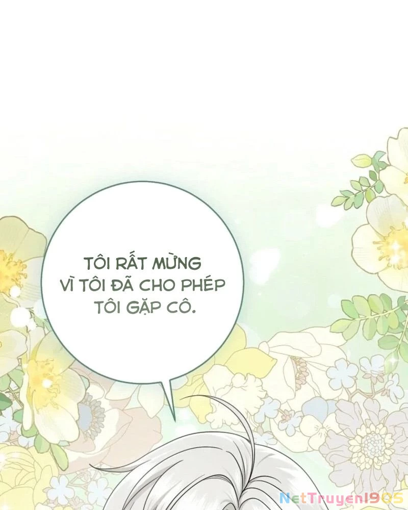 Tôi Đã Diễn Tròn Vai Một Đứa Con Gái Nuôi Chapter 94 - 37