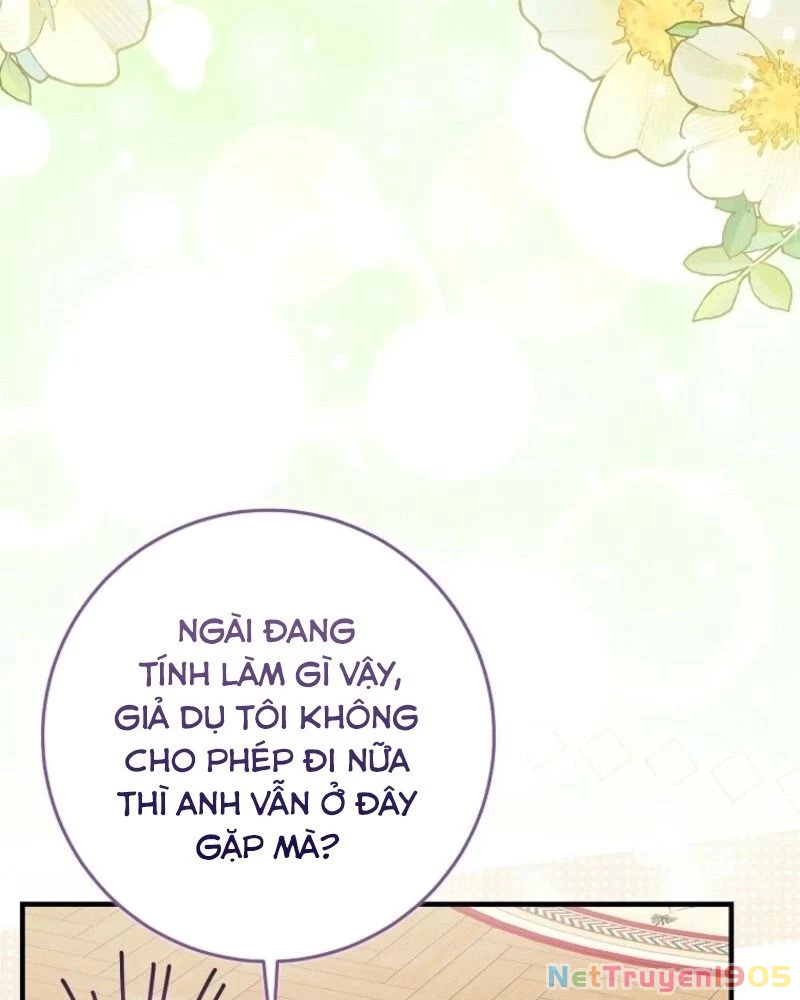 Tôi Đã Diễn Tròn Vai Một Đứa Con Gái Nuôi Chapter 94 - 39