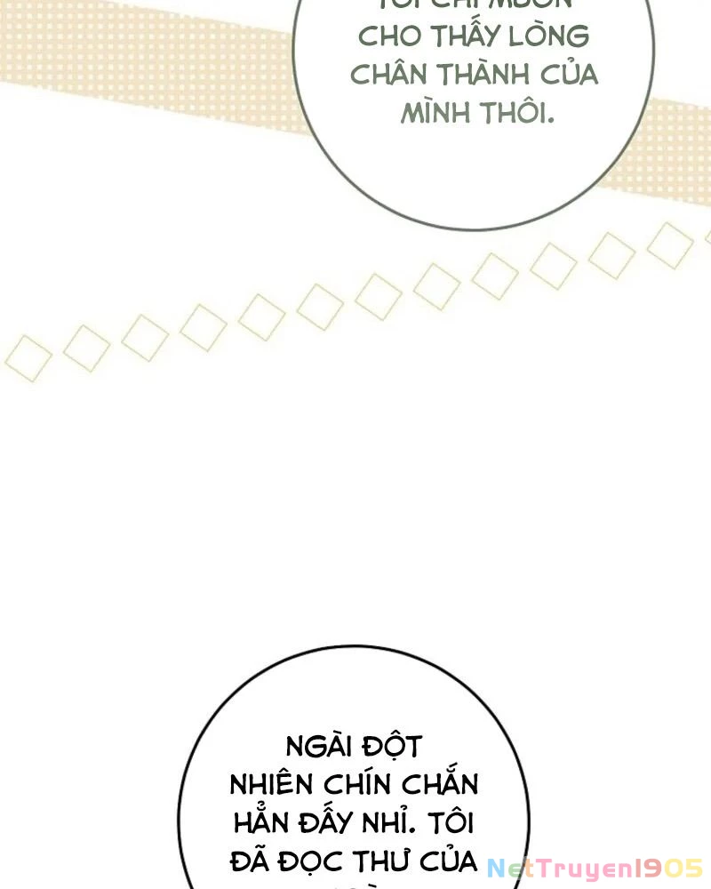 Tôi Đã Diễn Tròn Vai Một Đứa Con Gái Nuôi Chapter 94 - 41