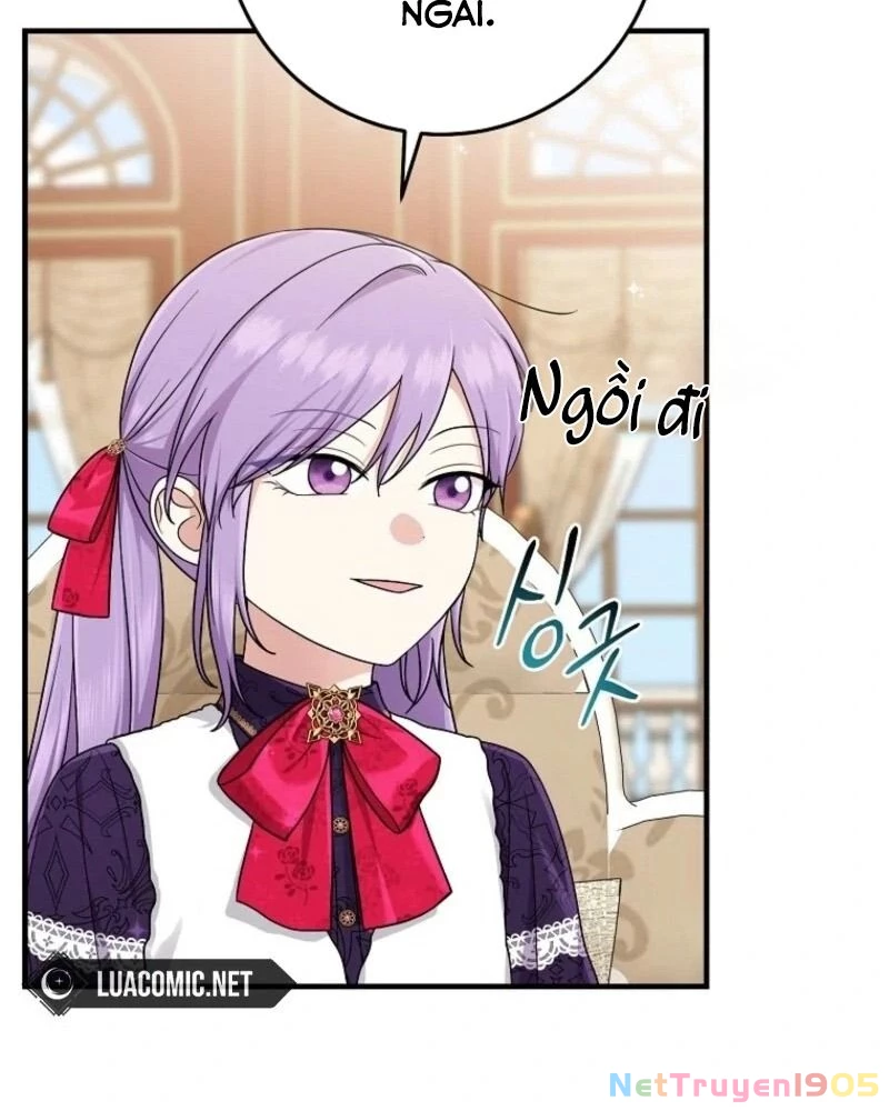Tôi Đã Diễn Tròn Vai Một Đứa Con Gái Nuôi Chapter 94 - 42