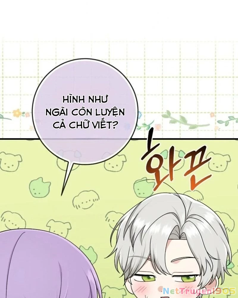 Tôi Đã Diễn Tròn Vai Một Đứa Con Gái Nuôi Chapter 94 - 44