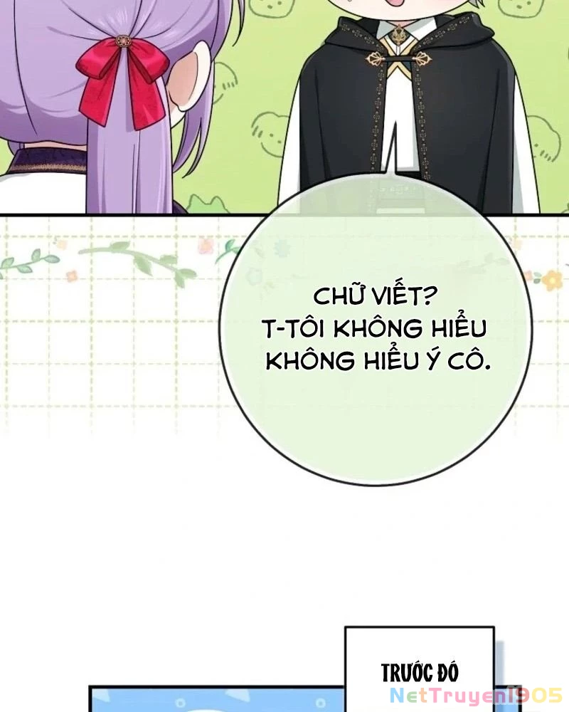 Tôi Đã Diễn Tròn Vai Một Đứa Con Gái Nuôi Chapter 94 - 45