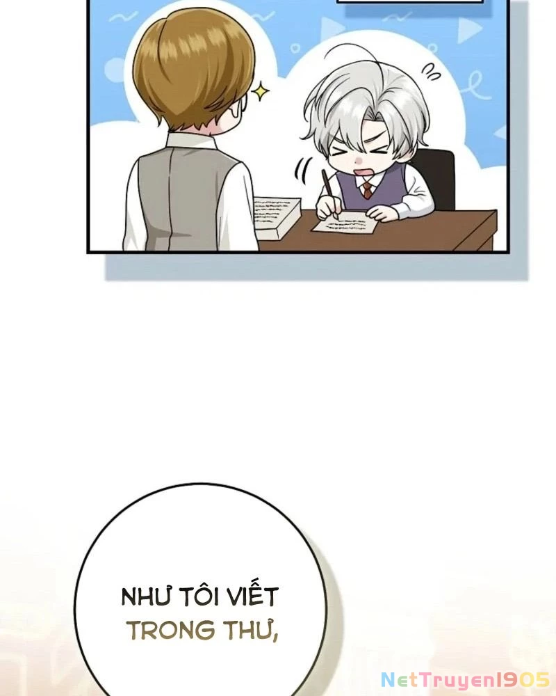 Tôi Đã Diễn Tròn Vai Một Đứa Con Gái Nuôi Chapter 94 - 46