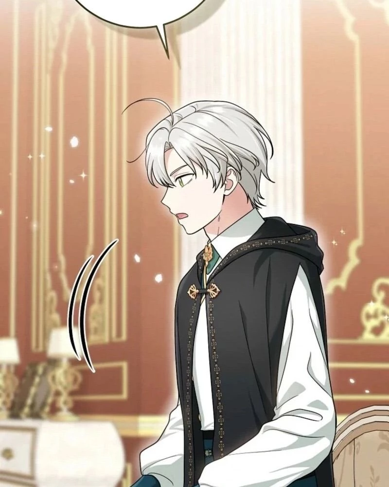 Tôi Đã Diễn Tròn Vai Một Đứa Con Gái Nuôi Chapter 94 - 47