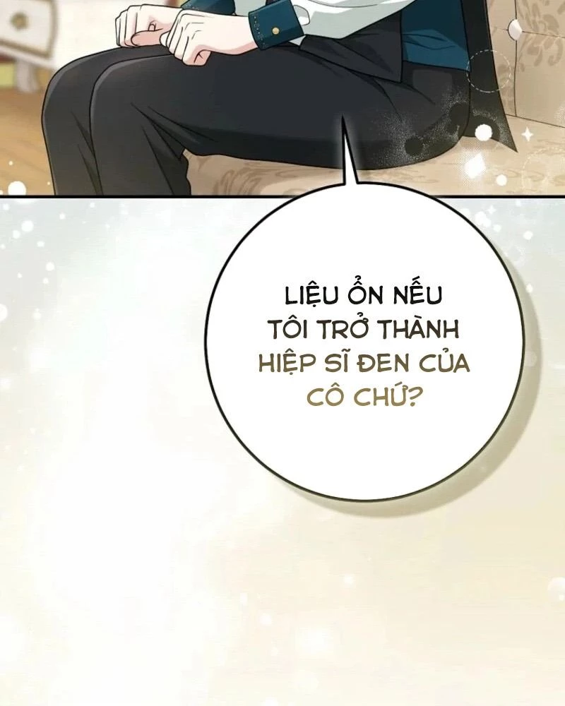 Tôi Đã Diễn Tròn Vai Một Đứa Con Gái Nuôi Chapter 94 - 48