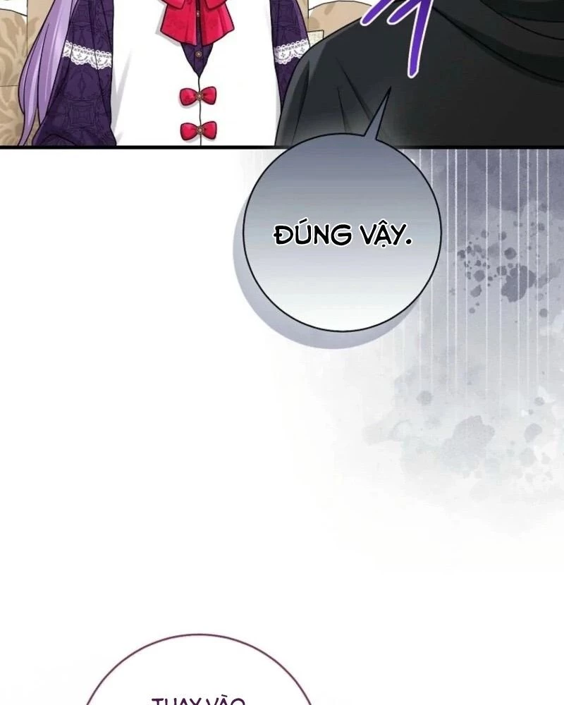 Tôi Đã Diễn Tròn Vai Một Đứa Con Gái Nuôi Chapter 94 - 50